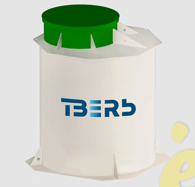 Keccoн Tвepь 1,5У