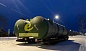 Пожарный резервуар 6 м3 стеклопластиковая