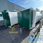 Автономная канализация АКВАЛОС 2