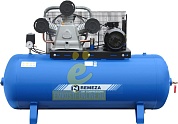 Поршневой компрессор Ремеза СБ4/Ф-270.LB75