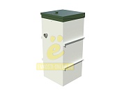 Септик Топас 6