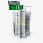 BioDevice ECO - 10
