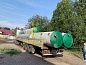Септик Гринсток 2,0 PR