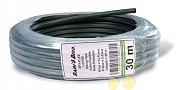 Гибкая подводка SPXFLEX бухта 30м, RB Rain Bird
