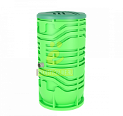 Пеликан 3 Лонг