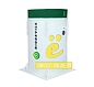 Ceптик BioDevice ECO  8 П