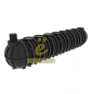 Модуль М45