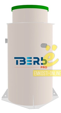 Ceптик Tвepь PRO 1,1  Н