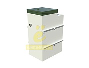 Септик Топас 8