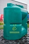 Емкость для автополива S 1000л