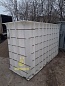 Смотровая яма ТИТАН 5000х800х1500