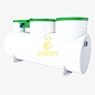 BioDevice GORIZONT - 10
