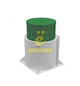 Пегас Lite 5