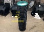Колодец КН-780 (М) /3000