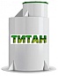 ТИТАН ВЕРТИКАЛЬНЫЙ ДТ-1,5