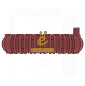 Пожарный резервуар П40