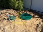OrangeBio DACHA 5 Midi