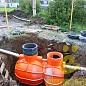 Септик Биосток 6