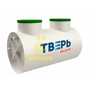 Септик Тверь Баланс 6