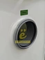 Септик Novo Eko 3 long