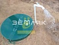 Кессон Земляк 1200Х2500 Лонг