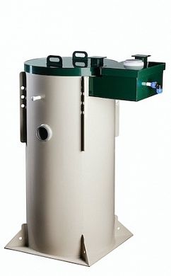 BioDevice ECO - 10