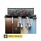 Септик Коло Веси 3 миди пр.