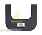 Переходник пластиковый DN100 H120 - DN150