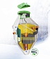 Aquor ProST 1.6 Long