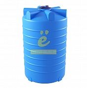 Емкость для воды К-2000