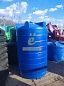 Емкость для воды В-1000