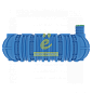 Подземная емкость В30