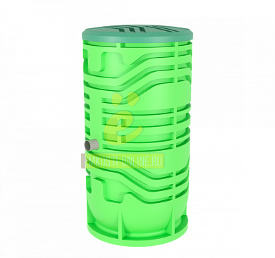 Пеликан 3 Лонг