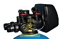 Умягчитель воды 1252/Clack WS1CI