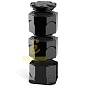 Колодец КС Микро H790