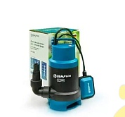 Drauflos DF7500