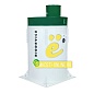 Ceптик BioDevice ECO  8 П