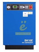 Винтовой компрессор ВК 10Е-10