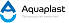 Aquaplast емкости