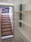 Погреб пластиковый Титан 2500х1500х2000