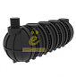 Модуль М30
