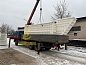 Пластиковые погреба ТИТАН Фермер 90 2000х1500х2000