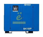 Винтовой компрессор ВК 100Р-7,5