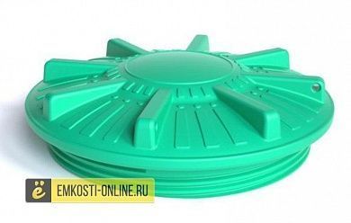 Крышка Rodlex 800