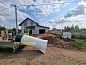 Септик Аквалос Classic 8