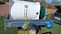 OrangeBio DACHA 3 Midi