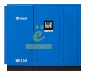 Винтовой компрессор ВК 150-8