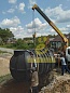 Модуль М20