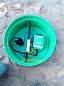 Септик Aquor ProST 0.75 Standart