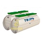 Септики Тверь-4